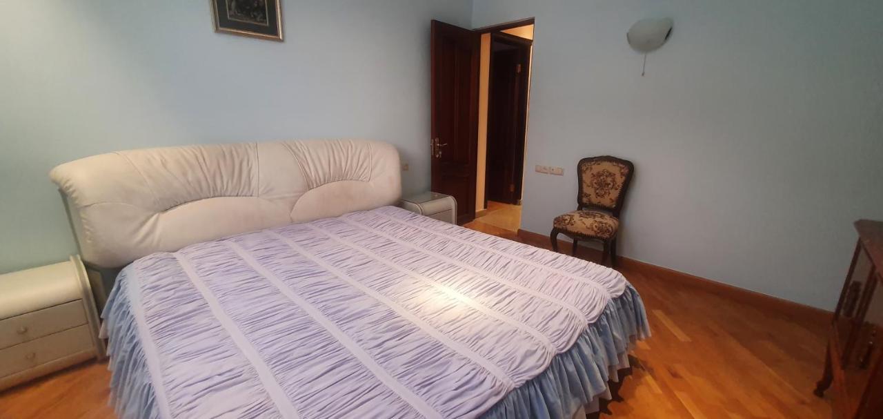Guest House Ереван Екстериор снимка