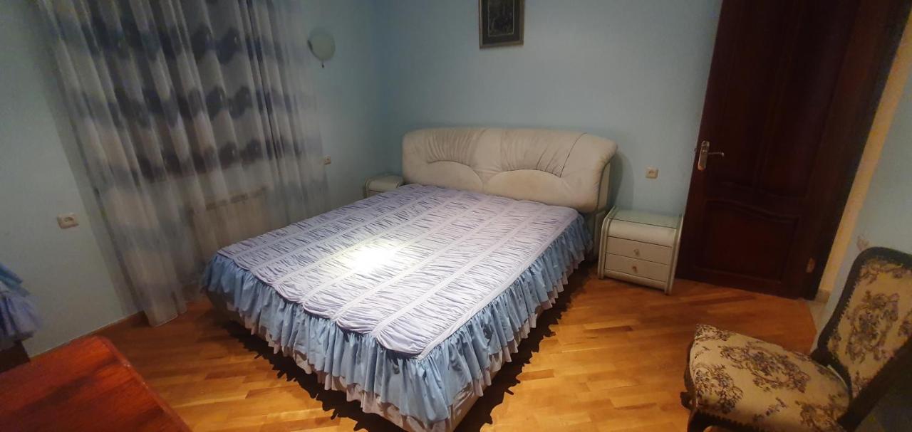 Guest House Ереван Екстериор снимка