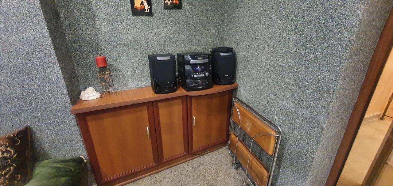 Guest House Ереван Екстериор снимка