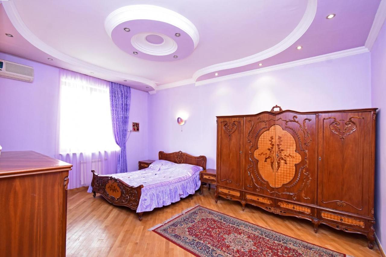 Guest House Ереван Екстериор снимка